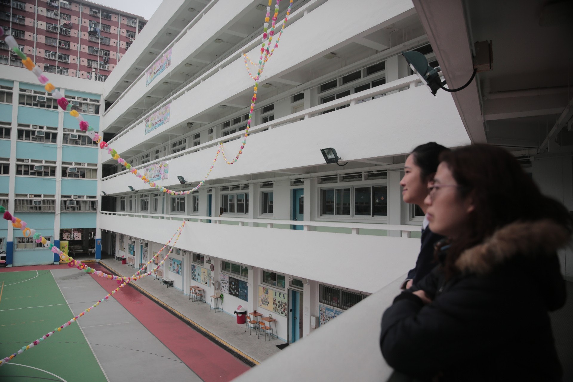 HK01_24122019_07