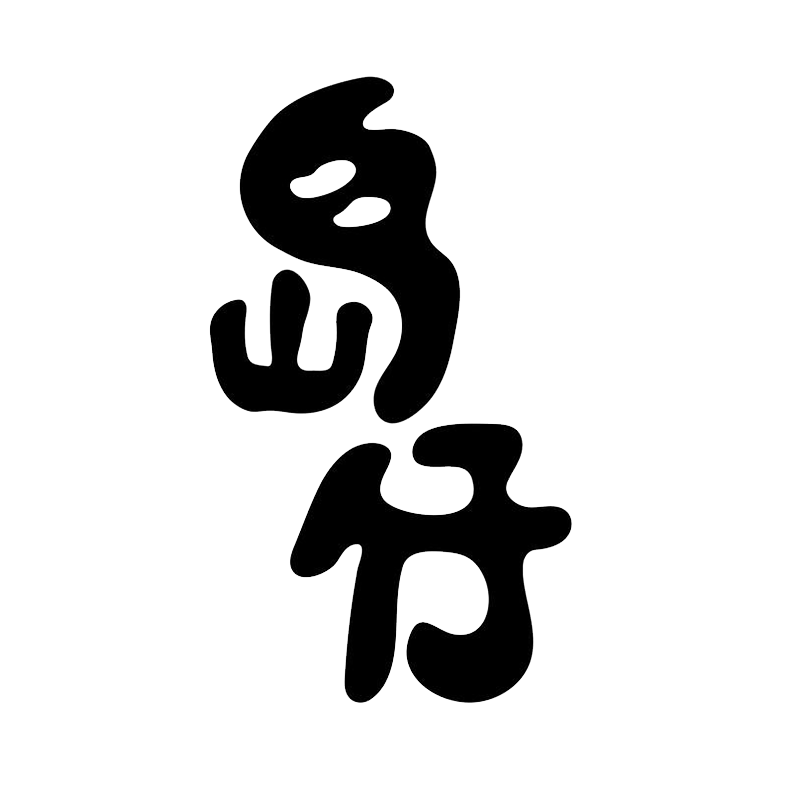 dou_chai_logo