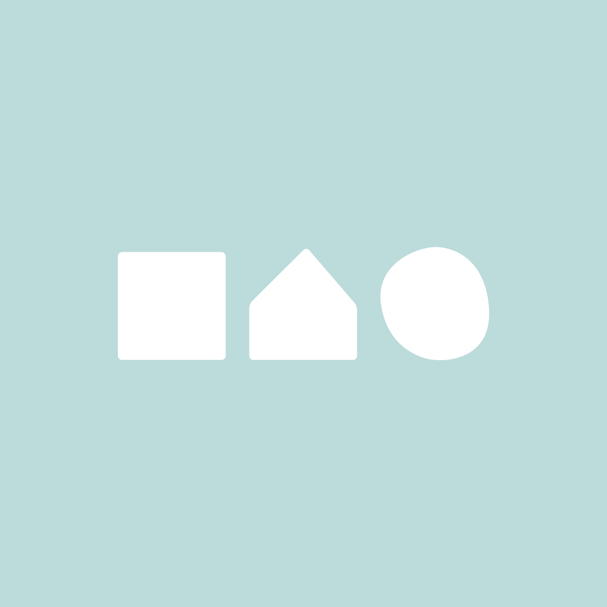 thehill_about_dummy_blue_1200