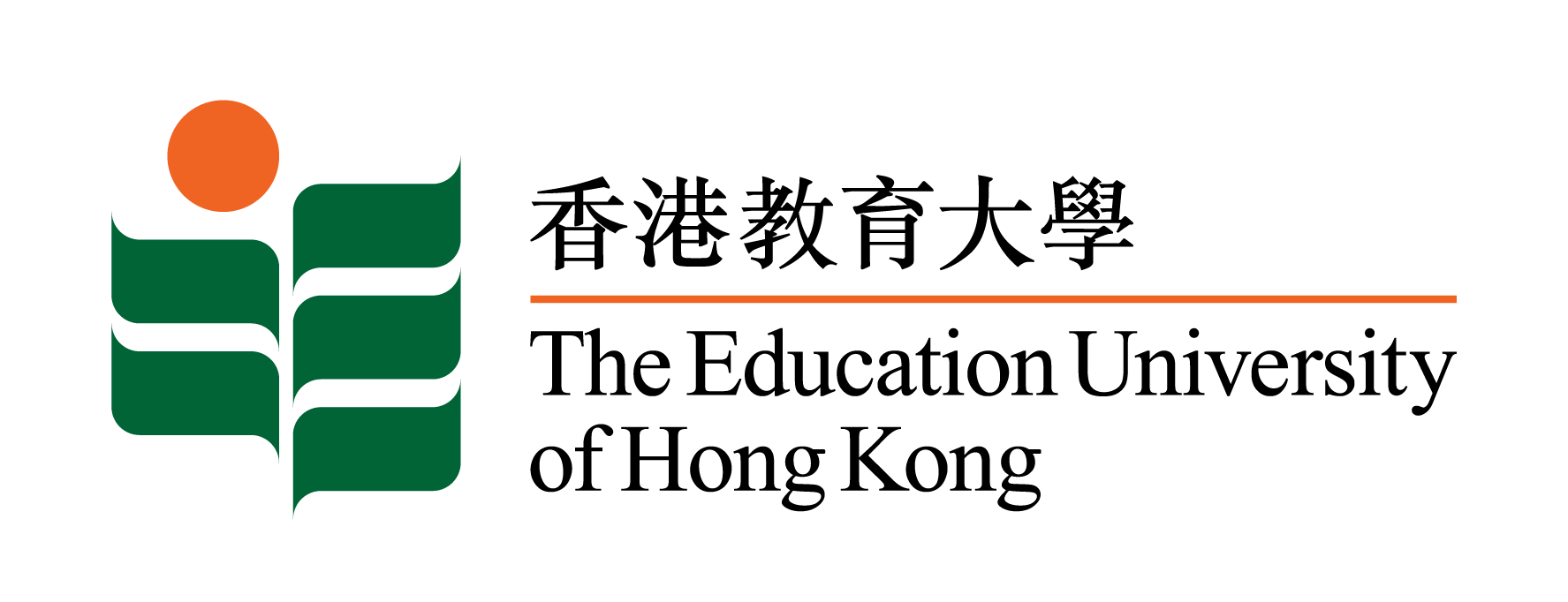 01-EdUHK_Signature_RGB