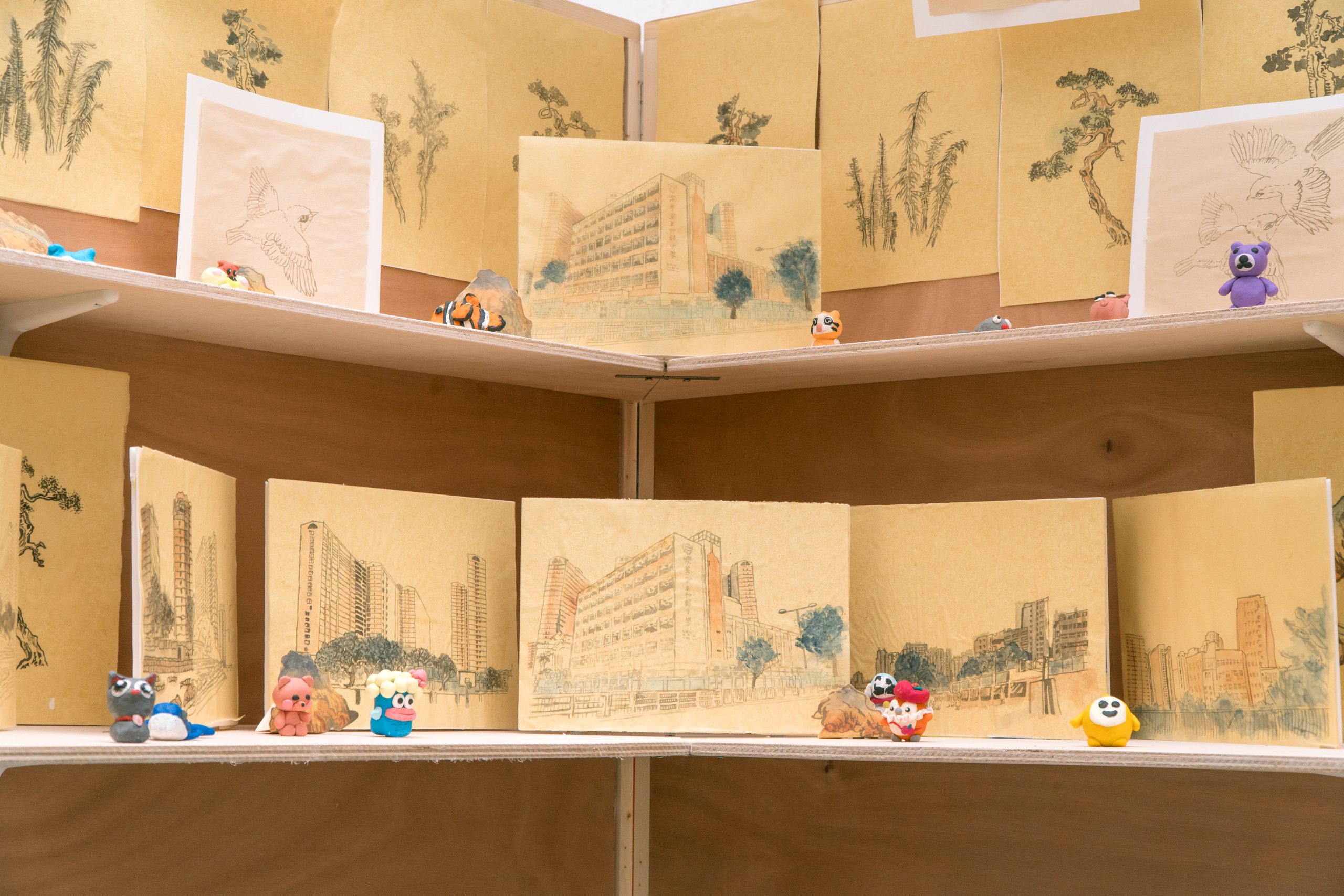 booth_02