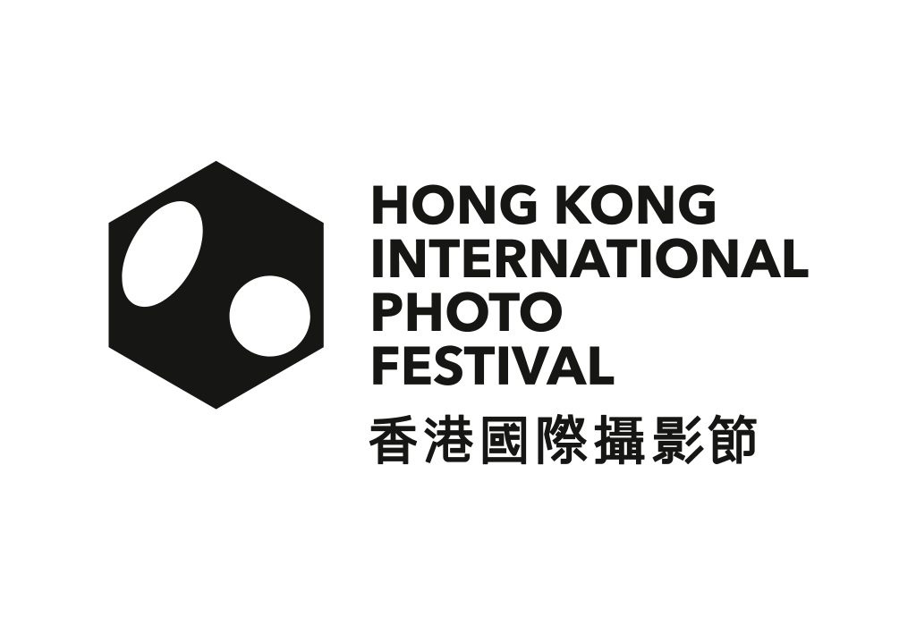 logo-hkipf2x-1024×700-1